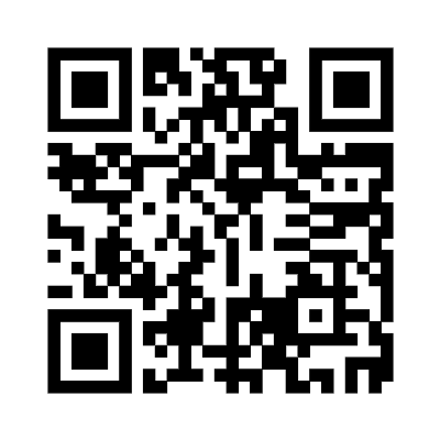 qr_user